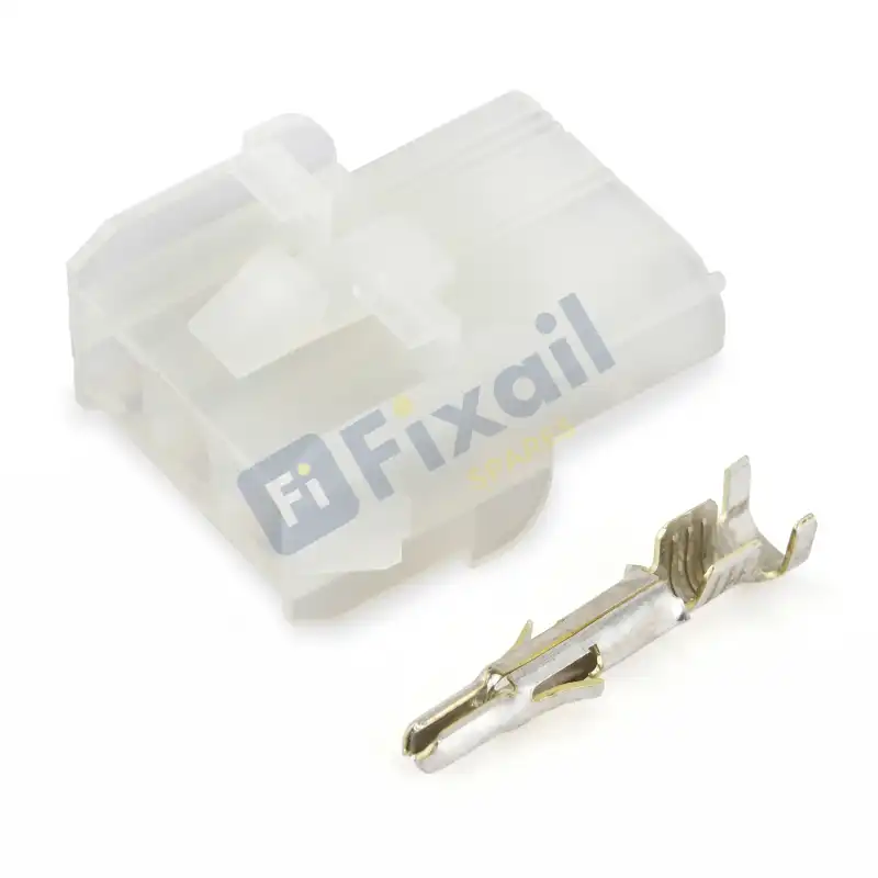 Knob,Thermal